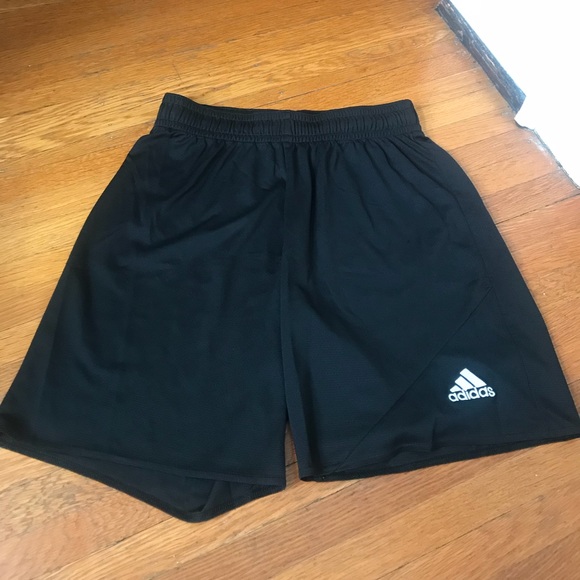 adidas Other - adidas shorts